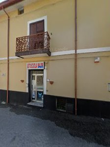 Farmacia Di Tramonti Via Roma, 5, 84010 Polvica SA, Italia