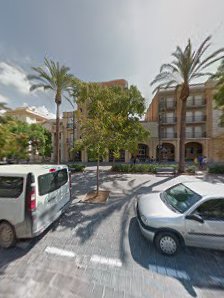 Clínica Dental Marcela Grasselini Plaça de Carles III, 36, 43540 La Ràpita, Tarragona, España