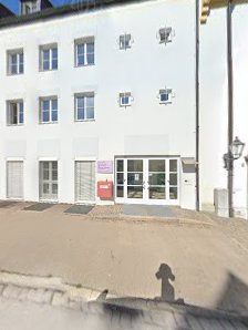 Berufsfachschule für Technische Assistenten in der Medizin Memminger Str. 10, 87439 Kempten (Allgäu), Deutschland
