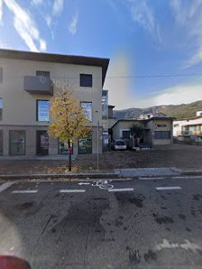 Polispecialistico Casazza Viale della Vittoria, 1, 24060 Casazza BG, Italia