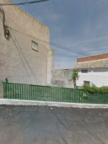 Centro Público de Educación de Personas Adultas Guadiana Menor C. Virgen de la Cabeza, 7, 23487 Huesa, Jaén, España