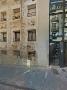Apartamento La Seo 22300 Barbastro, Huesca, España