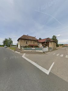 Delapierre sarl 1 Rue de l'Église, 38460 Saint-Romain-de-Jalionas, France