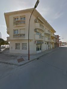 Farmacia Corbella Carrer Prat de la Riba, 2, 25142 Bellvís, Lleida, España