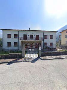 Scuola Materna di Delebio Via Roma, 19, 23014 Delebio SO, Italia
