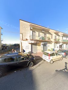 Sportello Psicologico Pompei Lab - gratuito Via Astolelle, 112, 80045 Pompei NA, Italia