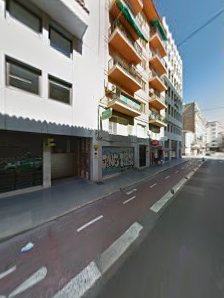 Dra Sampedro Canals, María de Lluch Carrer del Bastió d'En Sanoguera, 4, Distrito Centro, 07002 Palma, Balearic Islands, España