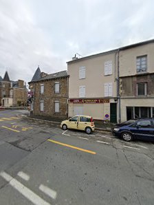 Cours et Méthode : soutien scolaire à Dinan et Saint-Malo 136 Chau. du Sillon, 35400 Saint-Malo, France