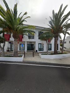 Oficina del Litoral, San Juan de la Rambla C. el Sol, 4, 38420 San Juan de la Rambla, Santa Cruz de Tenerife, España
