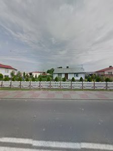 Szkoła Imienia Ignacego Mościckiego Zamojska 8, 22-420 Skierbieszów, Polska