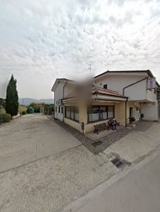 Centro Commerciale D'Aloia S. R. L. Via Della Sorgente, 55, 84030 San Pietro al Tanagro SA, Italia
