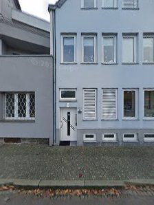 Gemeinschaftspraxis Dr. med. Kiehn & Dr. med. Grote-Kiehn Oberstraße 24, 40878 Ratingen, Deutschland