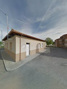 Asociación Santamar Calle Iglesia, 4, 24344 Santa María del Río, León, España
