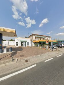 Masiero Luigi & C Snc Via Zona Industriale, 39, 45010 Villadose RO, Italia