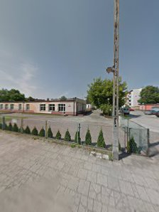 Przedszkole nr 2 w Rogoźnie Seminarialna 11, 64-610 Rogoźno, Polska
