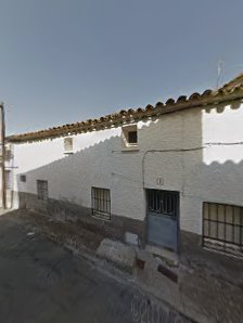 Comunidad de Regantes de Alcolea de Tajo Pl. Ayuntamiento, 1, 3, 45571 Alcolea de Tajo, Toledo, España