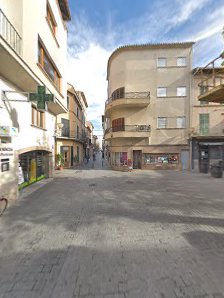 Avant Management Carrer Mercat, 4, 07420 Sa Pobla, Balearic Islands, España