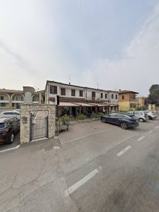 Garonzi Marino Viale Vittorio Veneto, 3, 37055 Ronco All'Adige VR, Italia
