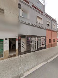 Estética Amposta Carrer Palau i Quer, 16, 43870 Amposta, Tarragona, España