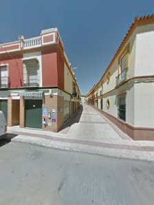 MJ Asesoria Y Gestion SLP Calle Espiga, 7, 41510 Mairena del Alcor, Sevilla, España