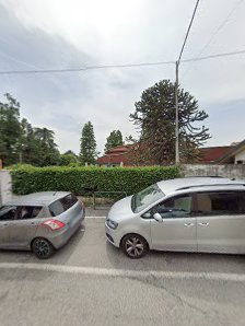 Scuola Materna Azzate 4 Via Giacomo Cottalorda, Azzate, VA 21022, Italia