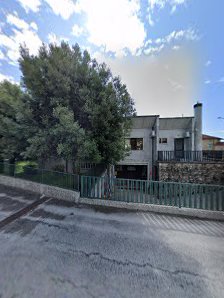 Comune di Fanna Via Bruni, 17, 33092 Fanna PN, Italia