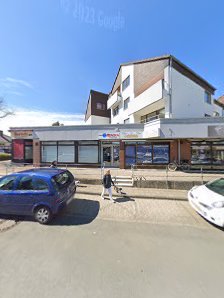 Praxis Wessel - Hausärzte in Himmelsthür Winkelstraße 8A, 31137 Hildesheim, Deutschland