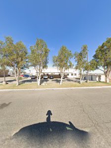 Bernardo Ng, MD 2417 Marshall Ave #1, Imperial, CA 92251