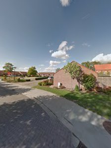 Lokaal Dienstencentrum Hoogstraten Jaak Aertslaan 4, 2320 Hoogstraten, Belgique