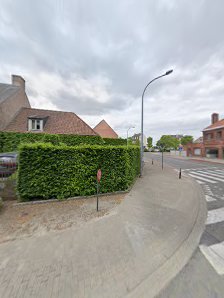 Verelst / An Gasthuisstraat 57, 1785 Merchtem, Belgique