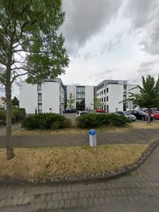 Dr.med. Stefan Hoven Facharzt für Allgemeinmedizin Keramikerstraße 61, 53359 Rheinbach, Deutschland