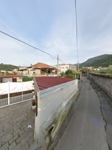 Casa Fiorita Via Mandrio, 19, 80054 Gragnano NA, Italia
