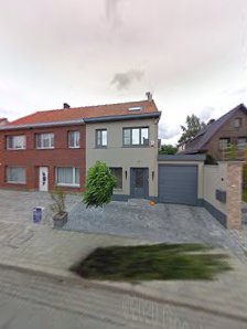 Amelun Vosselaredorp 7, 9850 Deinze, Belgique