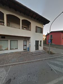 SPicco Via Roma, 20, 33010 Bordano UD, Italia