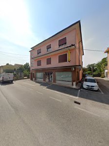 Centro Sposi Via Roma, 35010 San Pietro In Gu PD, Italia