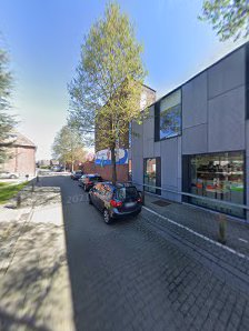 Basisscholen Wevelgem Vrij Gemengd Kleine Wijnbergstraat 6, 8560 Wevelgem, Belgique