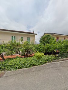 Villa La Gatta Casa Vacanze Via Frascio, snc, 84060 Vatolla SA, Italia