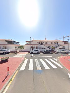 Asociación de Empresarios y Comerciantes de Adeje C. el Drago, 38660 Costa Adeje, Santa Cruz de Tenerife, España