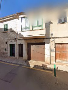 Urgent-estate Apartado de Correos, 276, 07350 Binissalem, Balearic Islands, España