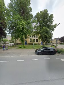 Freiherr-von-Ketteler-Schule Rünther Str. 100, 59192 Bergkamen, Deutschland