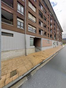 Txikerra Teilatuak Sanjuandegi, Jose Antonio Agirre Plaza, 4, 20730 Azpeitia, Gipuzkoa, España