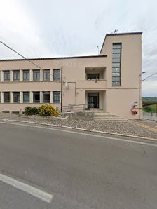 Istituto comprensivo statale Campli Via Carrese, 57, 64012 Campli TE, Italia