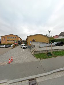 Wenzenbach Grundschule Pestalozzistraße 15, 93173 Wenzenbach, Deutschland