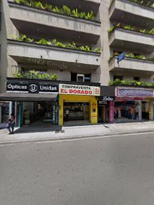 Abogados en Medellin Calle 50, Edificio Furatena Oficina #46-36, Medellín, Antioquia, Colombia