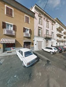 Valdamonte Via Camillo Cavour, 9, 27047 Santa Maria della Versa PV, Italia