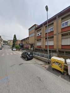 Istituto comprensivo di Tolfa Via Lizzera, 19, 00059 Tolfa RM, Italia