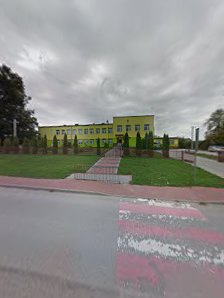 Publiczna Szkoła Podstawowa w Łubnicach Łubnice 62, 28-230 Łubnice, Polska