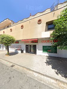 Supermercato Cuor Di CRAI San Cipriano d'Aversa Corso Umberto I, 10, 81033 Casal di Principe CE, Italia