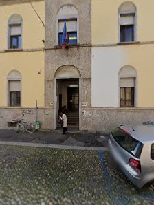 Liceo Linguistico Children's School Via Giuseppe Franchi Maggi, 15, 27100 Pavia PV, Italia