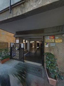 Alpha Mind Academy Piazza Vanvitelli, Passaggio Angela Cecilia Marvasi, 10, 81100 Caserta CE, Italia